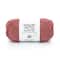 12 Pack: Lion Brand® Tom Daley Made with Love™ The Cottony One™ Yarn